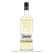 El Jimador Reposado Tequila - Harford Road Liquors - hr-liquors.com