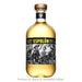 Espolòn Tequila Añejo - Harford Road Liquors - hr-liquors.com