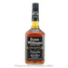 Evan Williams Bourbon - Harford Road Liquors - hr-liquors.com