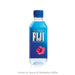 Fiji Water - Harford Road Liquors - hr-liquors.com