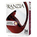 Franzia® Cabernet Sauvignon Red Wine - Harford Road Liquors - hr-liquors.com