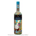 Fun Wine Coconut Chardonnay - Harford Road Liquors - hr-liquors.com