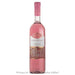 Gabriele Pink Moscato - Harford Road Liquors - hr-liquors.com