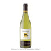 Gato Negro Chardonnay - Harford Road Liquors - hr-liquors.com