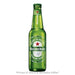 Heineken Lager - Harford Road Liquors - hr-liquors.com