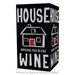 House Wine Red Blend - Harford Road Liquors - hr-liquors.com