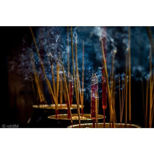 Indian incense sticks - Harford Road Liquors - hr-liquors.com