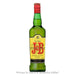 J&B Rare Blended Scotch - Harford Road Liquors - hr-liquors.com