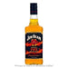 Jim Beam Kentucky Fire Bourbon Whiskey - Harford Road Liquors - hr-liquors.com