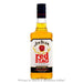 Jim Beam Red Stag Black Cherry Bourbon Whiskey - Harford Road Liquors - hr-liquors.com