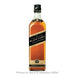 Johnnie Walker Black Label - Harford Road Liquors - hr-liquors.com