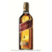 Johnnie Walker Red Label - Harford Road Liquors - hr-liquors.com
