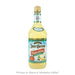 Jose Cuervo Authentic Coconut Pineapple Margarita Mix - Harford Road Liquors - hr-liquors.com