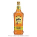 Jose Cuervo Authentic Orange Pineapple Margarita - Harford Road Liquors - hr-liquors.com
