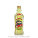 Jose Cuervo Classic Lime Original Margarita Mix - Harford Road Liquors - hr-liquors.com