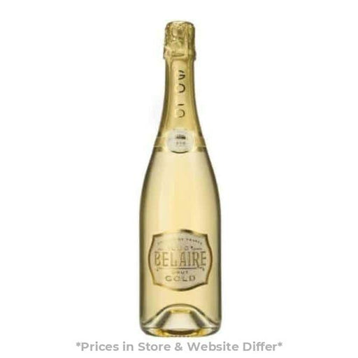 champagne-&-sparkling-wine — Harford Road Liquors
