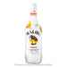 Malibu Mango Rum - Harford Road Liquors - hr-liquors.com