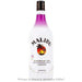 Malibu Passion Fruit Rum - Harford Road Liquors - hr-liquors.com