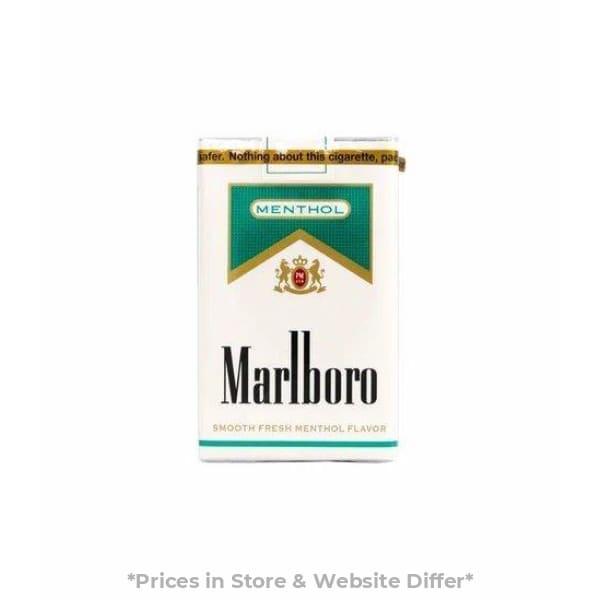 marlboro cigarette website Our Guide to Silver - Liquor Store Chicago | Alcohol Delivery Online Marlboro | Saucey: Alcohol Delivery