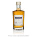 Martell VS Single Distillery Cognac - Harford Road Liquors - hr-liquors.com