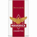 Maverick - Harford Road Liquors - hr-liquors.com
