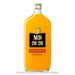 MD 20/20 Orange Jubilee - Harford Road Liquors - hr-liquors.com