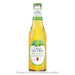 Michelob Ultra Infusions Lime & Prickly Pear Cactus - Harford Road Liquors - hr-liquors.com