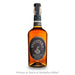 Michter's US-1 American Whiskey - Harford Road Liquors - hr-liquors.com