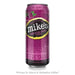 Mike's Hard Black Cherry Lemonade (Tallboy's Cans) - Harford Road Liquors - hr-liquors.com