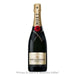 Moët & Chandon Impérial Brut Champagne - Harford Road Liquors - hr-liquors.com