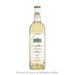 Monsieur Touton Bordeaux Blanc - Harford Road Liquors - hr-liquors.com