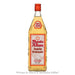 Monte Alban Reposado Tequila - Harford Road Liquors - hr-liquors.com