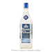 Monte Alban Silver Tequila - Harford Road Liquors - hr-liquors.com