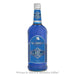 Mr. Boston Blue Curacao - Harford Road Liquors - hr-liquors.com