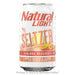 Natural Light Seltzer Aloha Beaches - Harford Road Liquors - hr-liquors.com