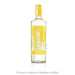New Amsterdam Pineapple Vodka - Harford Road Liquors - hr-liquors.com