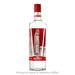 New Amsterdam Red Berry Vodka - Harford Road Liquors - hr-liquors.com