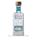 Olmeca Altos Tequila Plata - Harford Road Liquors - hr-liquors.com