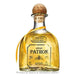 Patrón Añejo Tequila - Harford Road Liquors - hr-liquors.com
