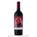 Prophecy Cabernet Sauvignon - Harford Road Liquors - hr-liquors.com