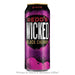 Redd's Wicked Black Cherry (Tallboy's Cans) - Harford Road Liquors - hr-liquors.com
