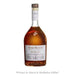 Remy Martin Tercet - Harford Road Liquors - hr-liquors.com