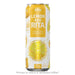 RITAS Lemon-Ade-Rita (Tallboy's Cans) - Harford Road Liquors - hr-liquors.com