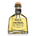 Roca Patrón Añejo Tequila - Harford Road Liquors - hr-liquors.com