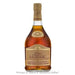 Salignac Cognac - Harford Road Liquors - hr-liquors.com