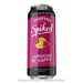 Seagram's Escapes Spiked Jamaican Me Happy (Tallboy's Cans) - Harford Road Liquors - hr-liquors.com