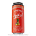 Seagram's Escapes Spiked Tropical Pineapple Sunset (Tallboy's Cans) - Harford Road Liquors - hr-liquors.com