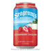 Seagram's Escapes Strawberry Daiquiri (Tallboy's Cans) - Harford Road Liquors - hr-liquors.com