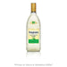 Seagram's Gin Lime Twist - Harford Road Liquors - hr-liquors.com