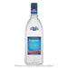 Seagram's Vodka Extra Smooth - Harford Road Liquors - hr-liquors.com
